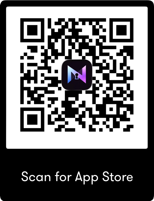 NovaKey-iOS-App Download